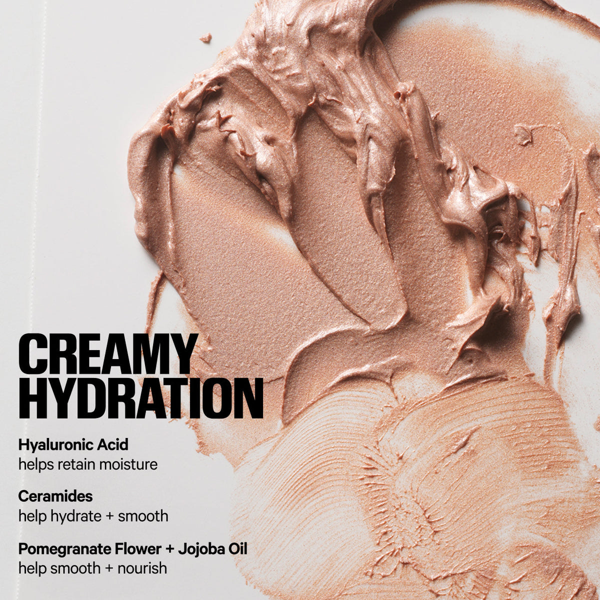 Milk Makeup High Light