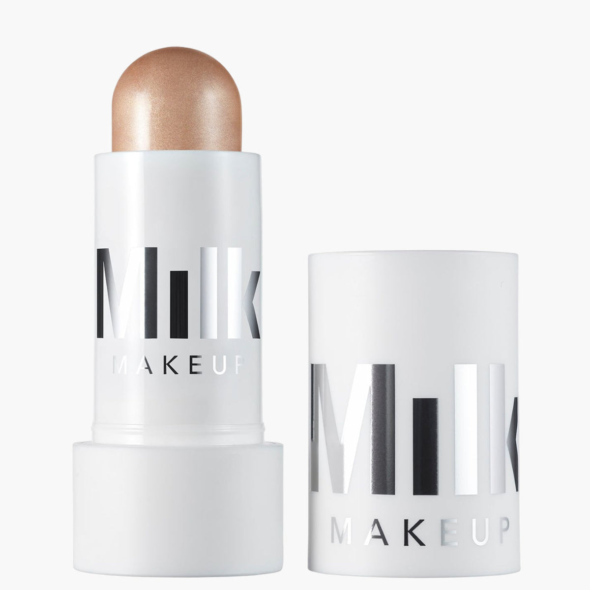 Milk Makeup High Light