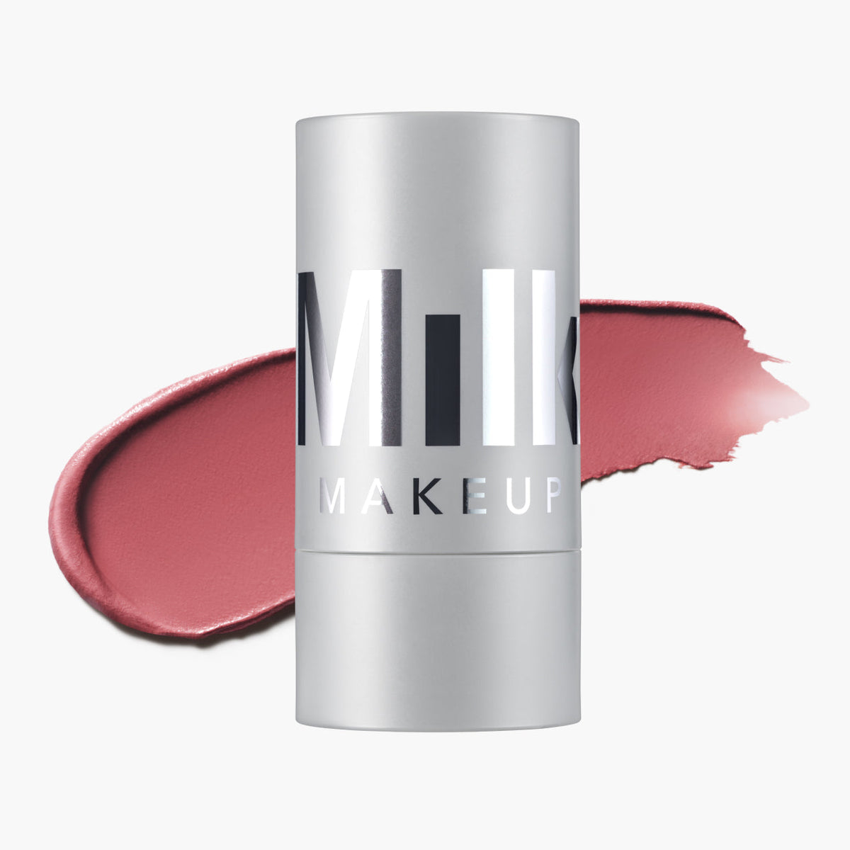 Milk Makeup Lip + Cheek Blur Cloud 9