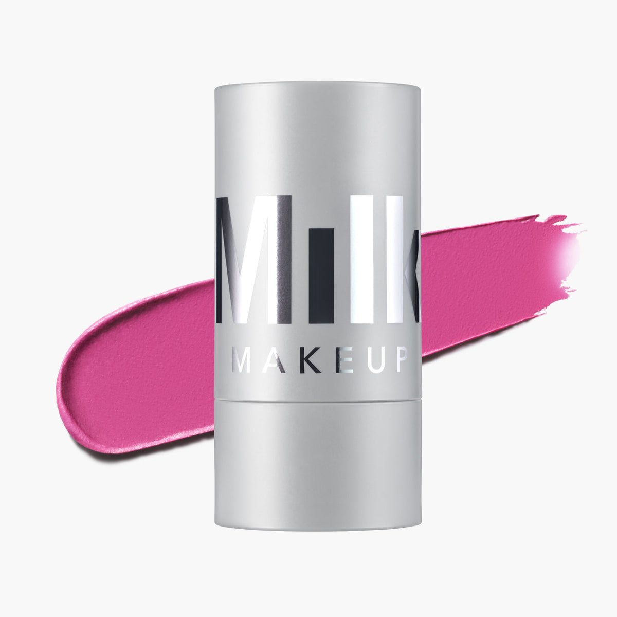 Milk Makeup Lip + Cheek Blur Feather