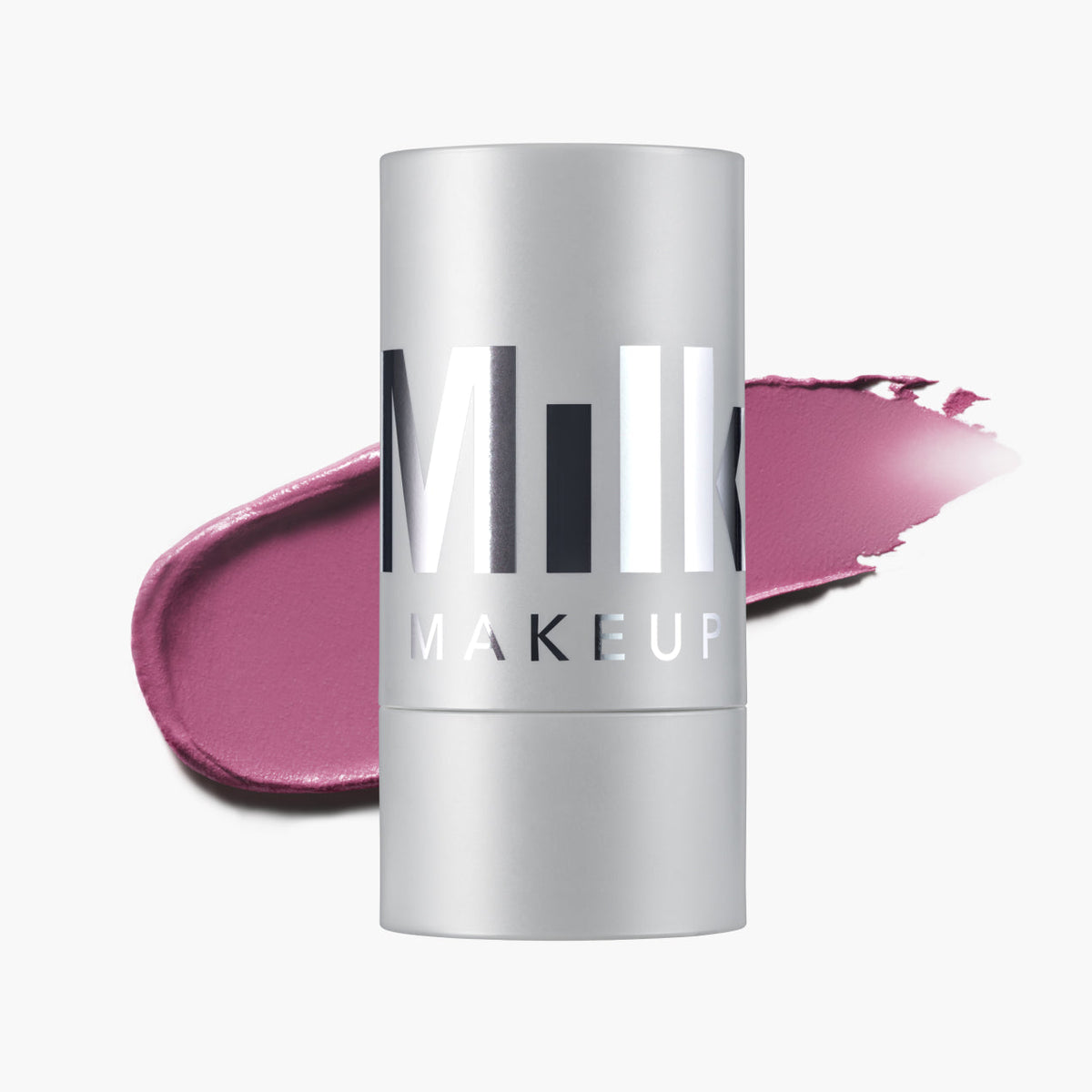 Milk Makeup Lip + Cheek Blur Puff