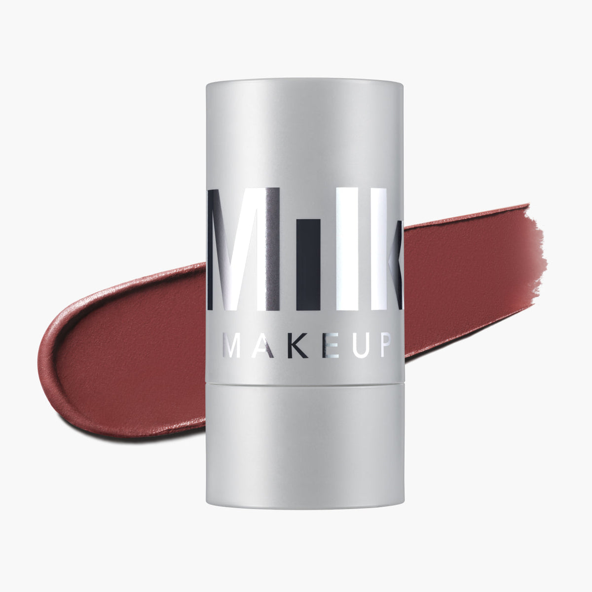 Milk Makeup Lip + Cheek Blur Shade