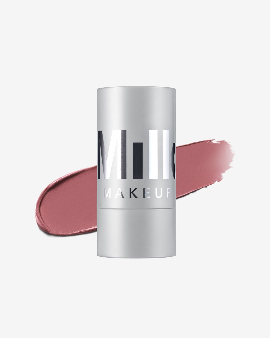 Milk Makeup Lip + Cheek Blur