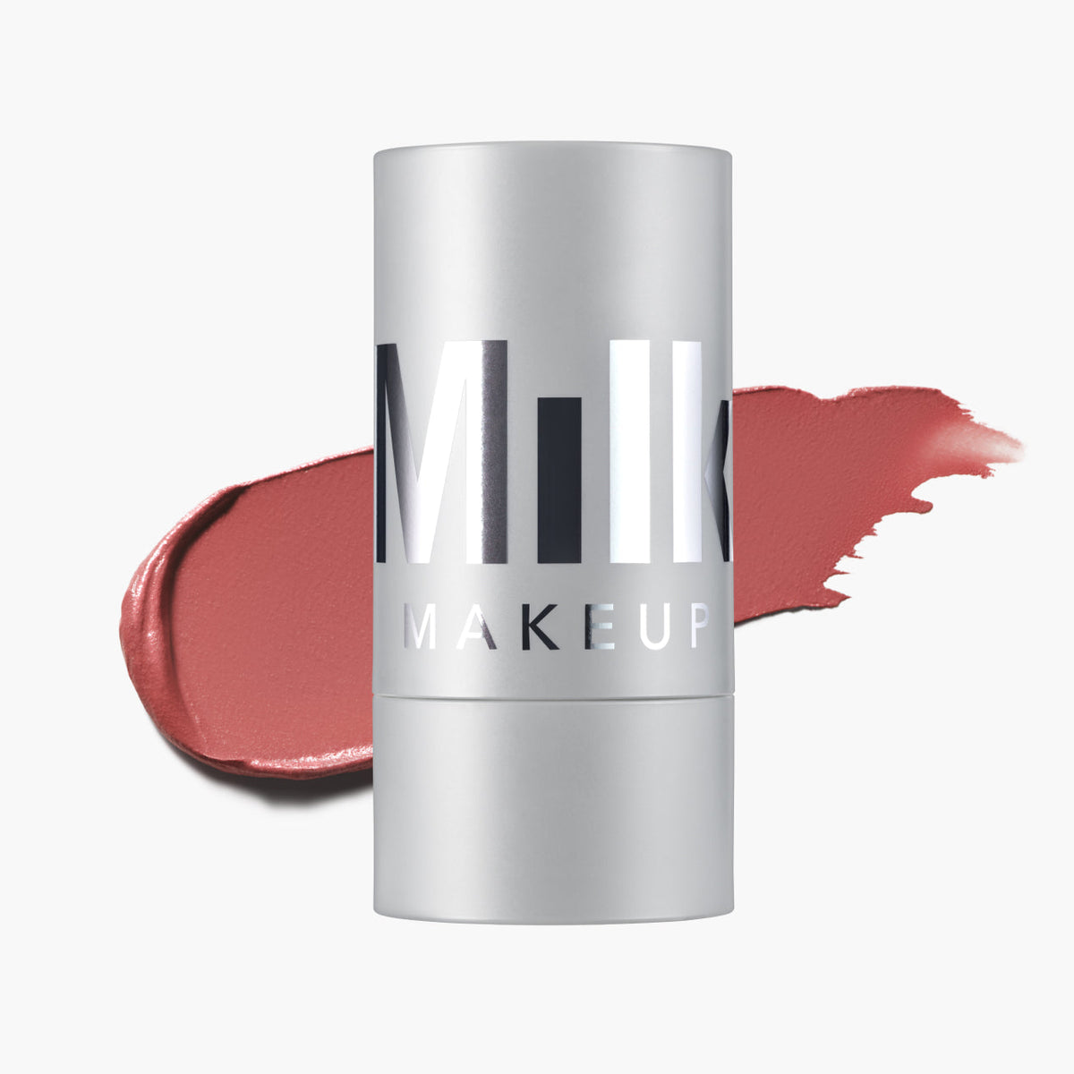 Milk Makeup Lip + Cheek Blur Veil