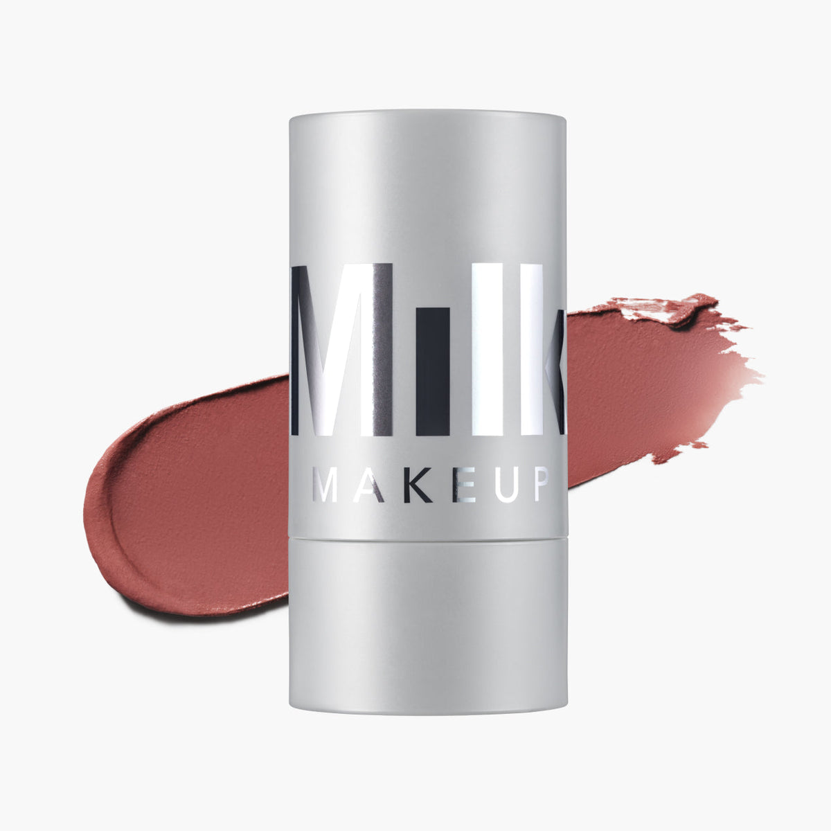 Milk Makeup Lip + Cheek Blur Wisp
