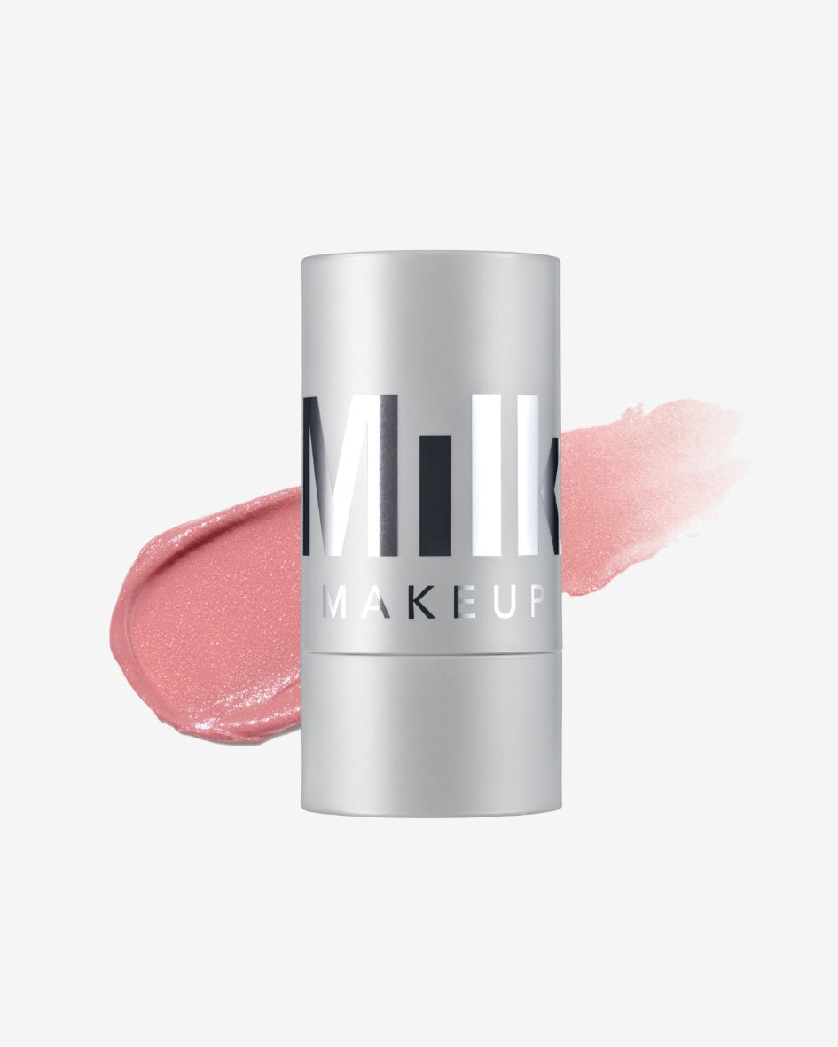 Milk Makeup Lip + Cheek
