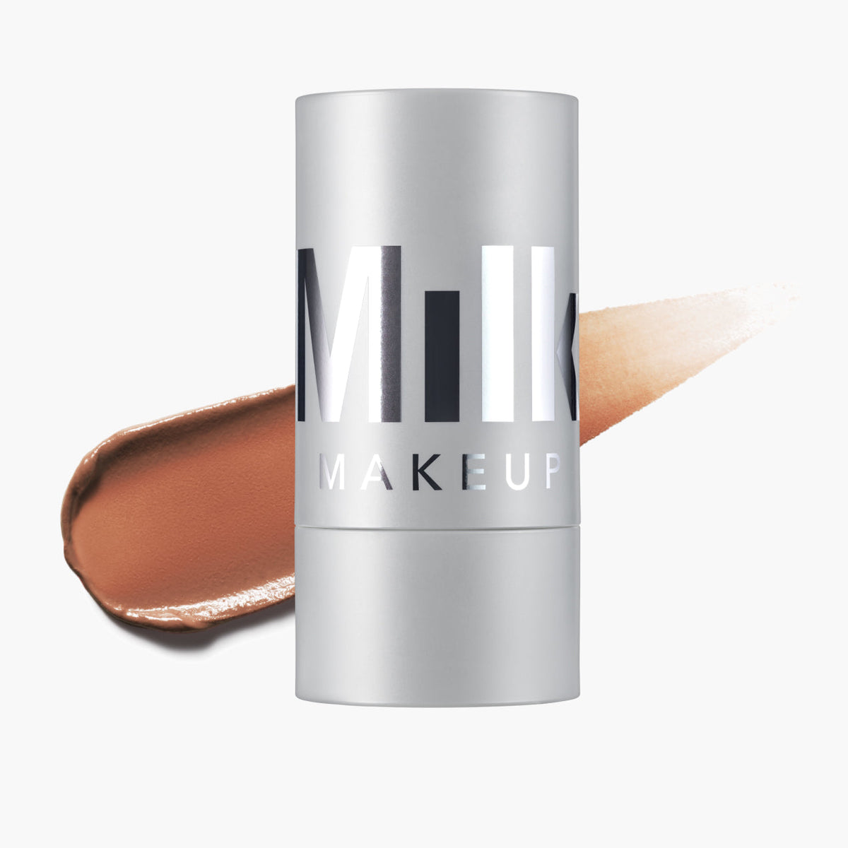 Milk Makeup Lip + Cheek Enigma