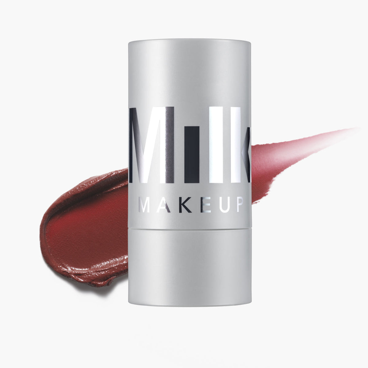 Milk Makeup Lip + Cheek Muse