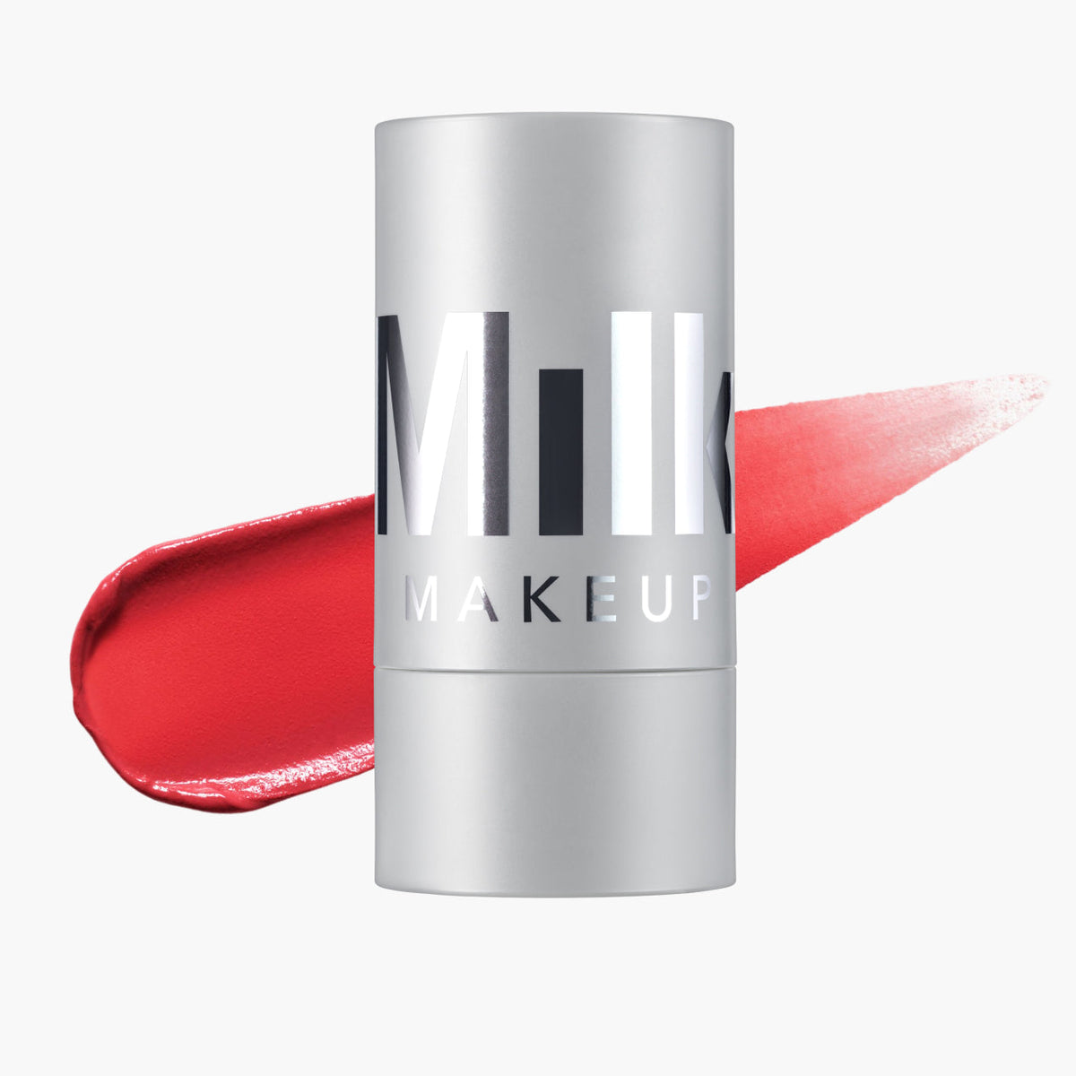 Milk Makeup Lip + Cheek Pep
