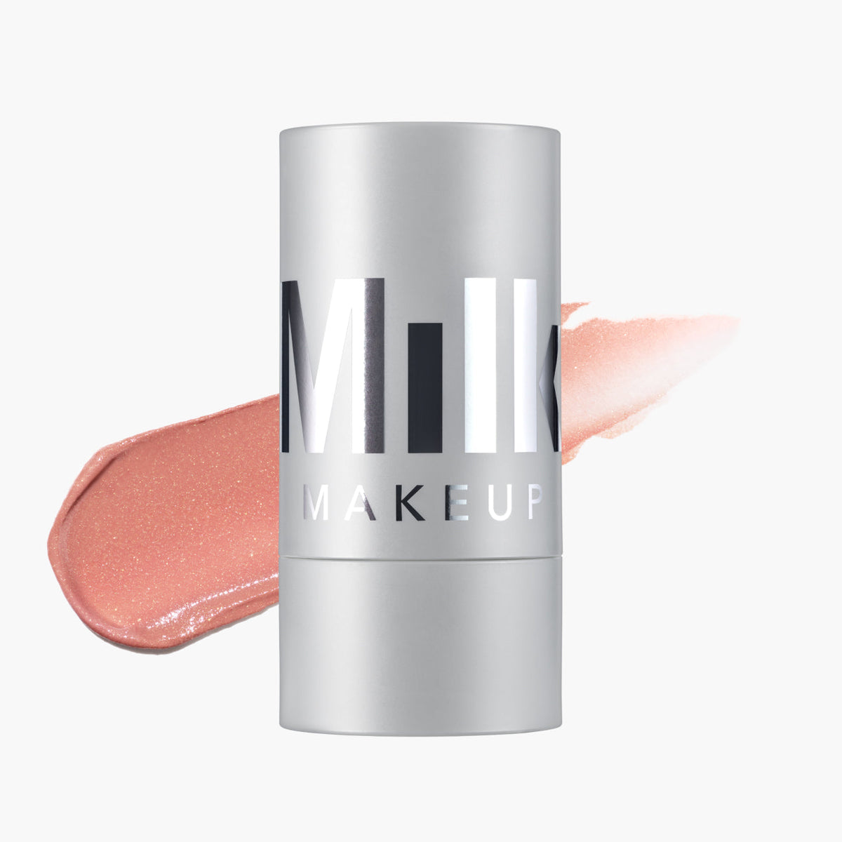 Milk Makeup Lip + Cheek Perk