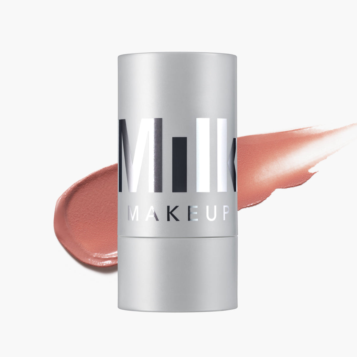 Milk Makeup Lip + Cheek Werk