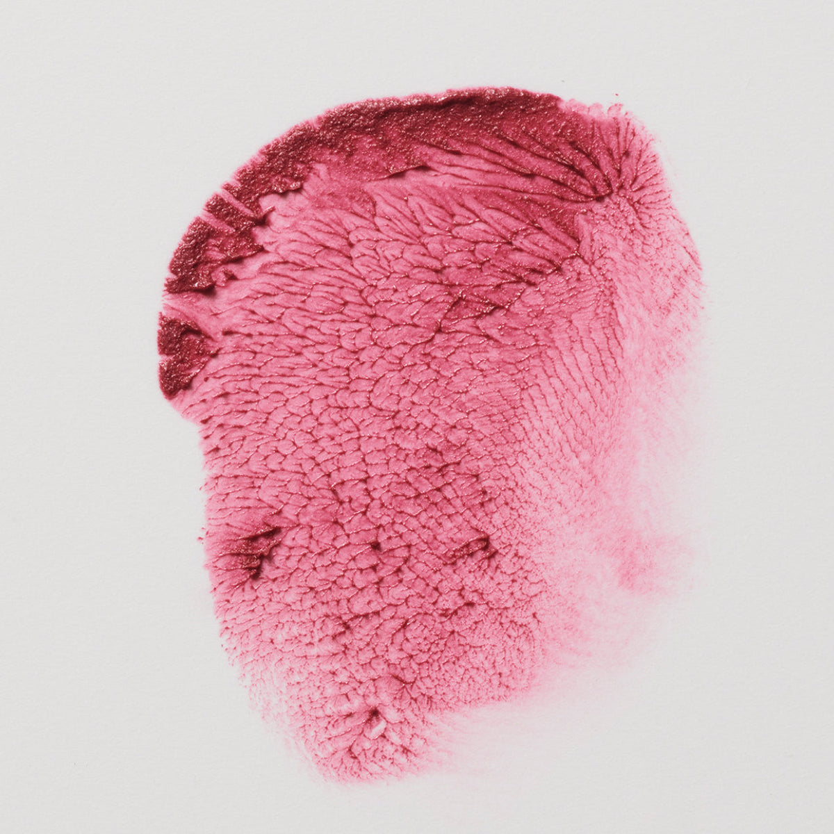 Milk Makeup Lip + Cheek