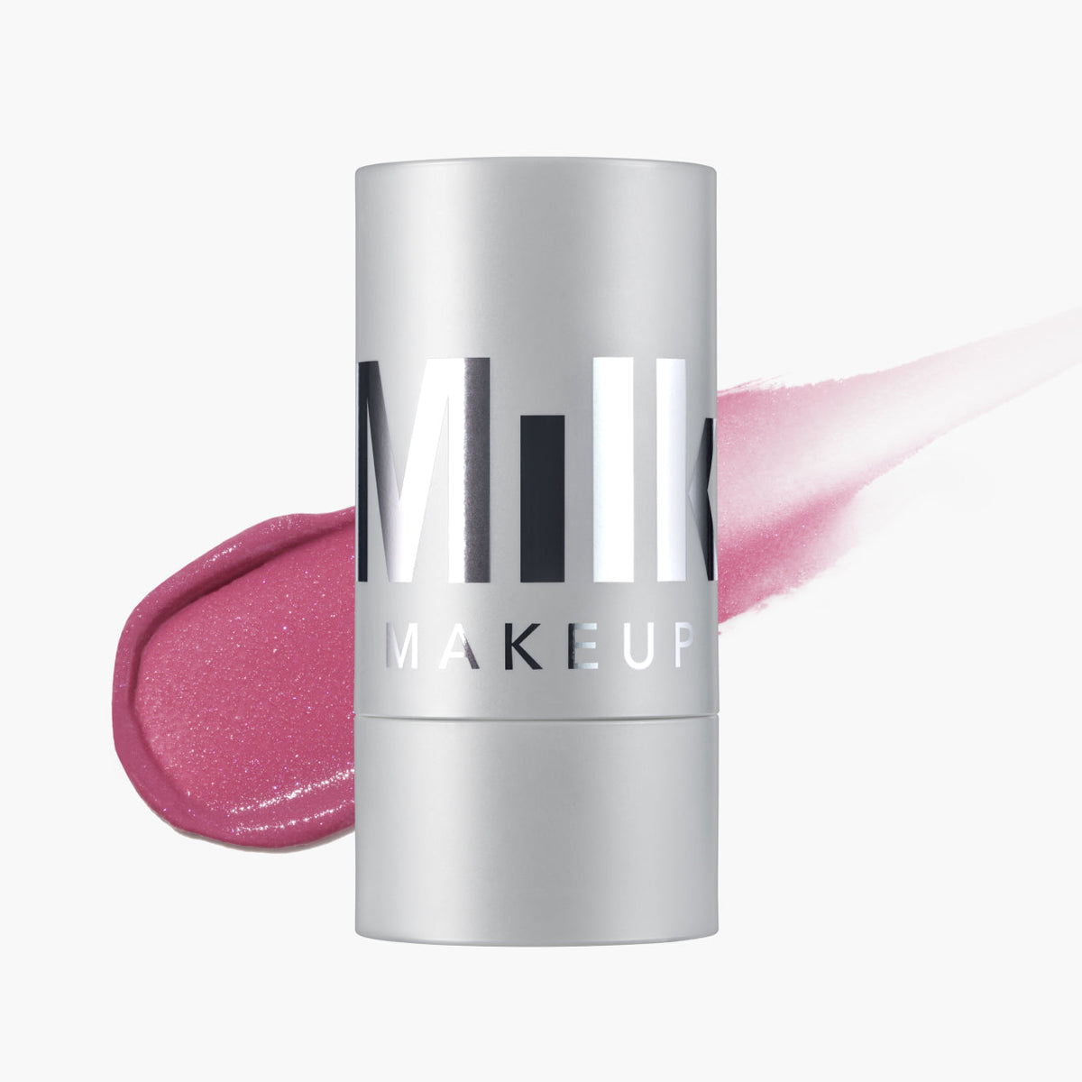 Milk Makeup Lip + Cheek Rally