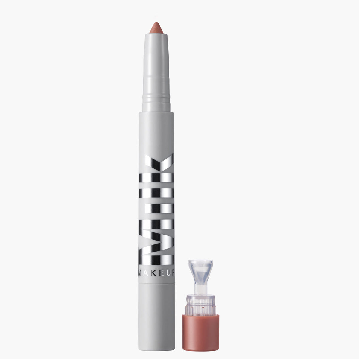 Milk Makeup Line + Fill