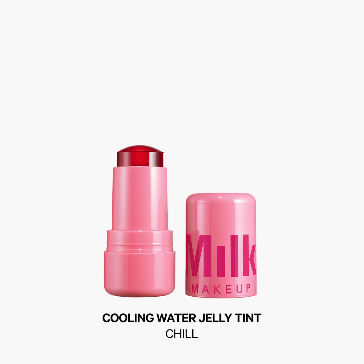 Milk Makeup The Milk VIPs Holiday Set