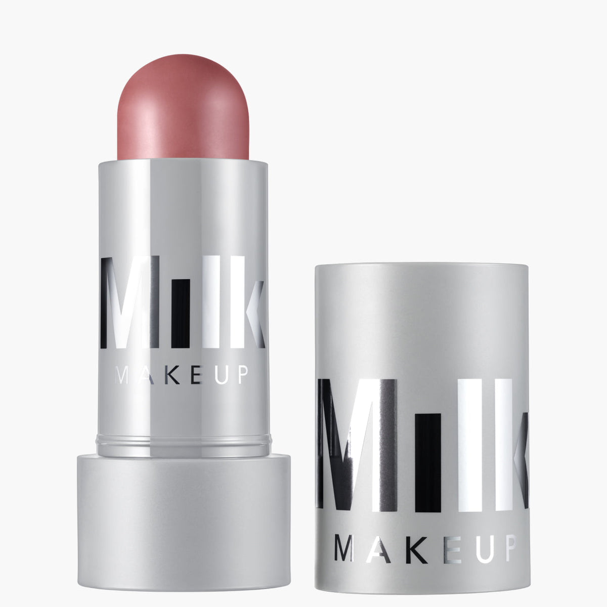 Milk Makeup Lip + Cheek Blur