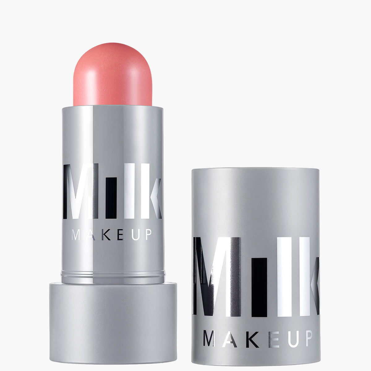 Milk Makeup Lip + Cheek