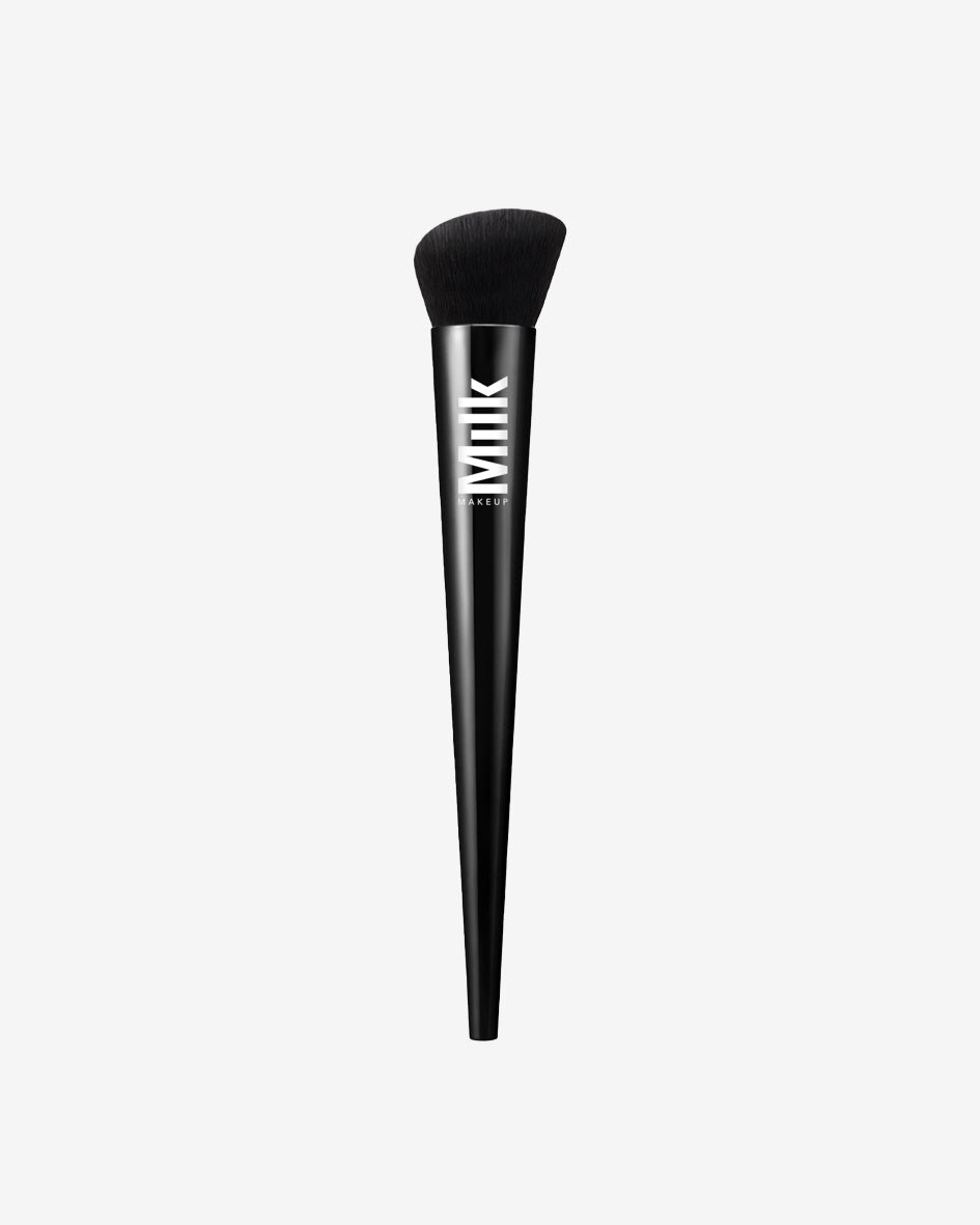 Milk Makeup Blending Brush