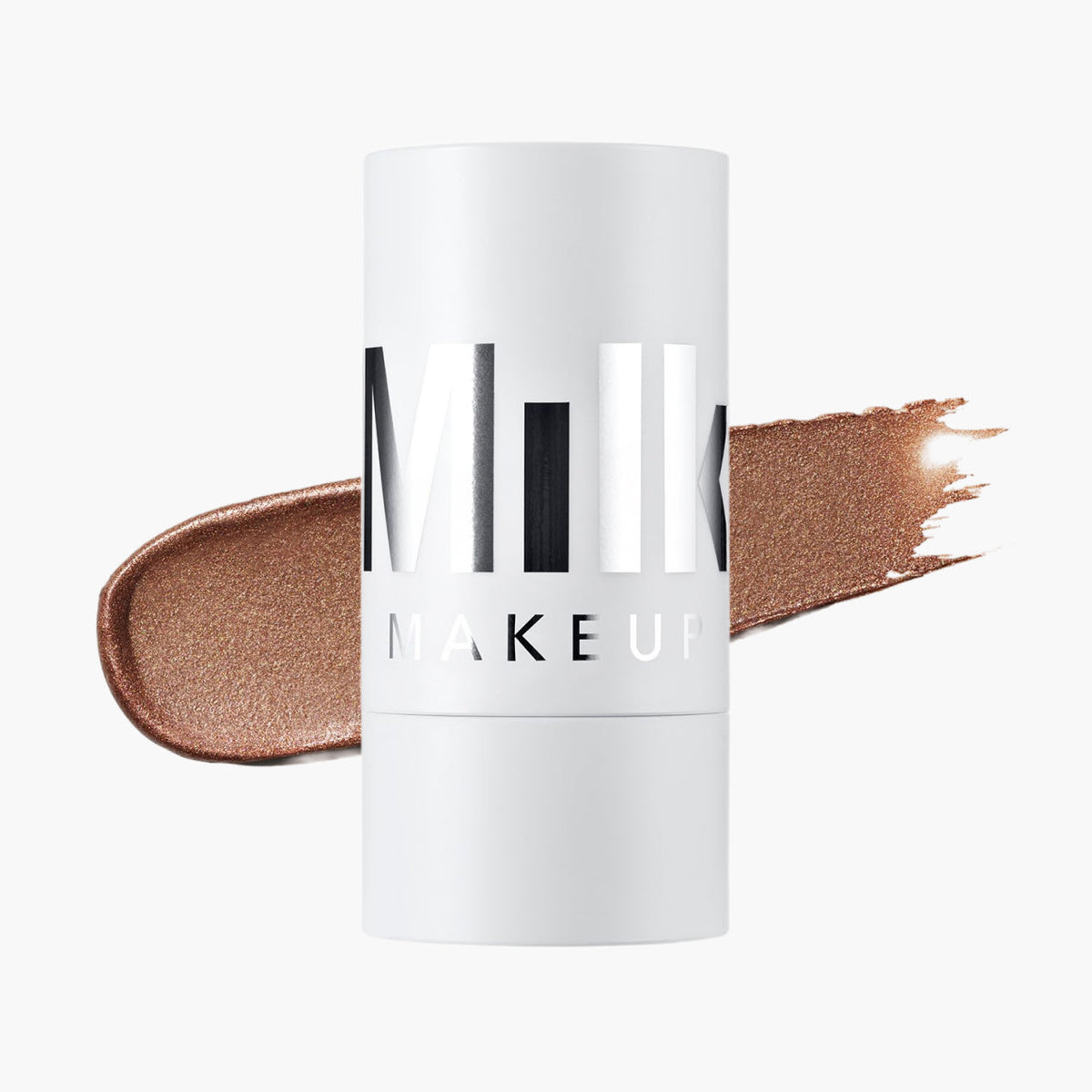 Milk Makeup High Light Glitzed