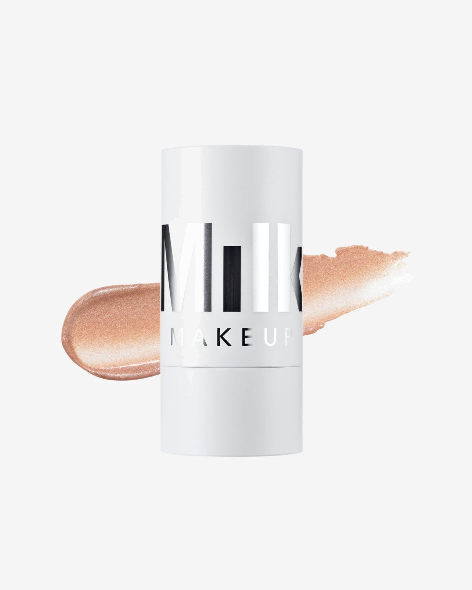 Milk Makeup High Light