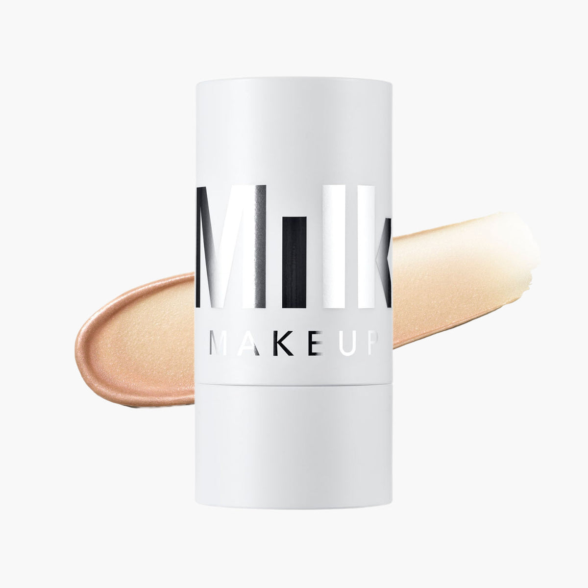 Milk Makeup High Light Mars