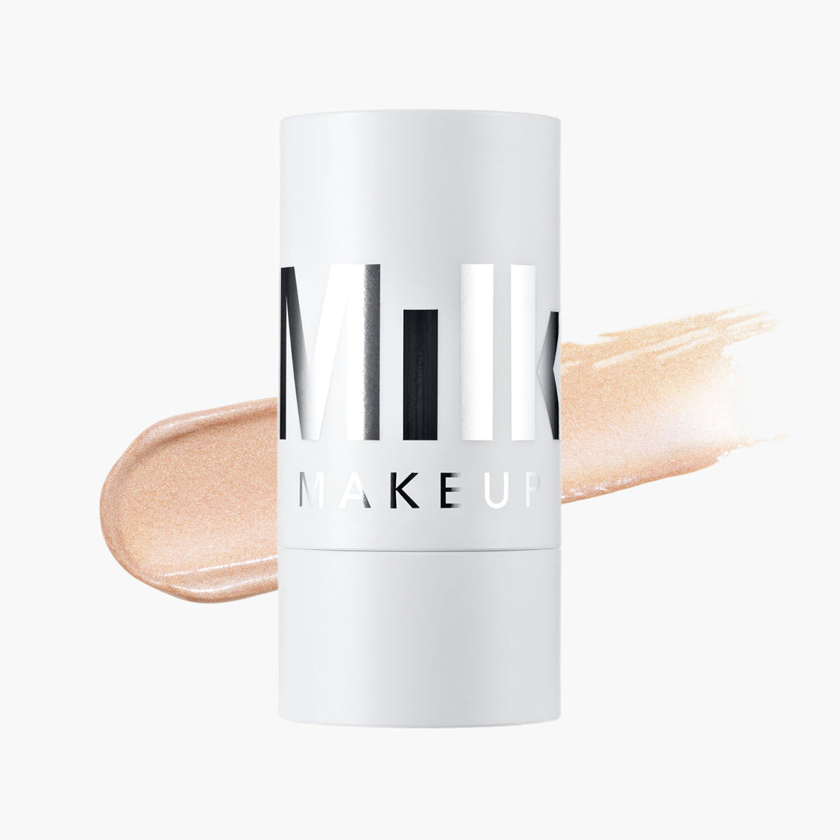Milk Makeup High Light Turnt