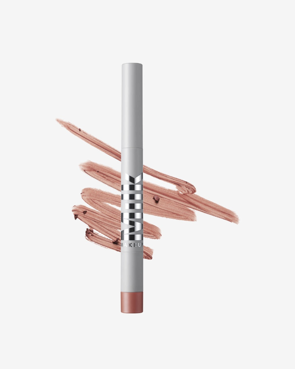 Milk Makeup Line + Fill