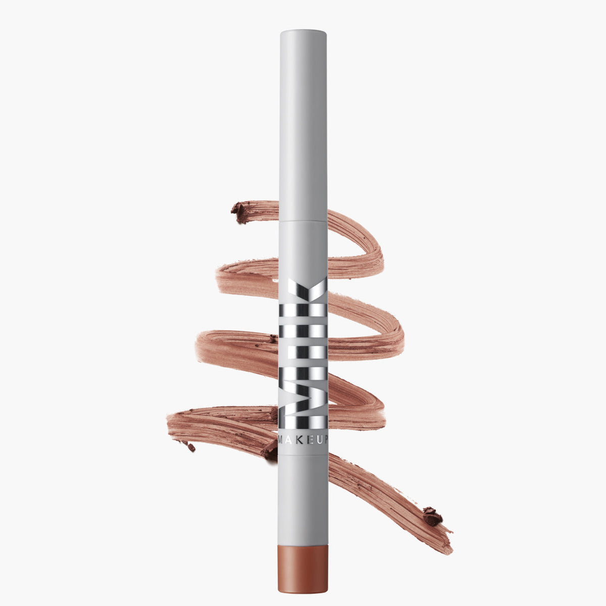 Milk Makeup Line + Fill Elevate