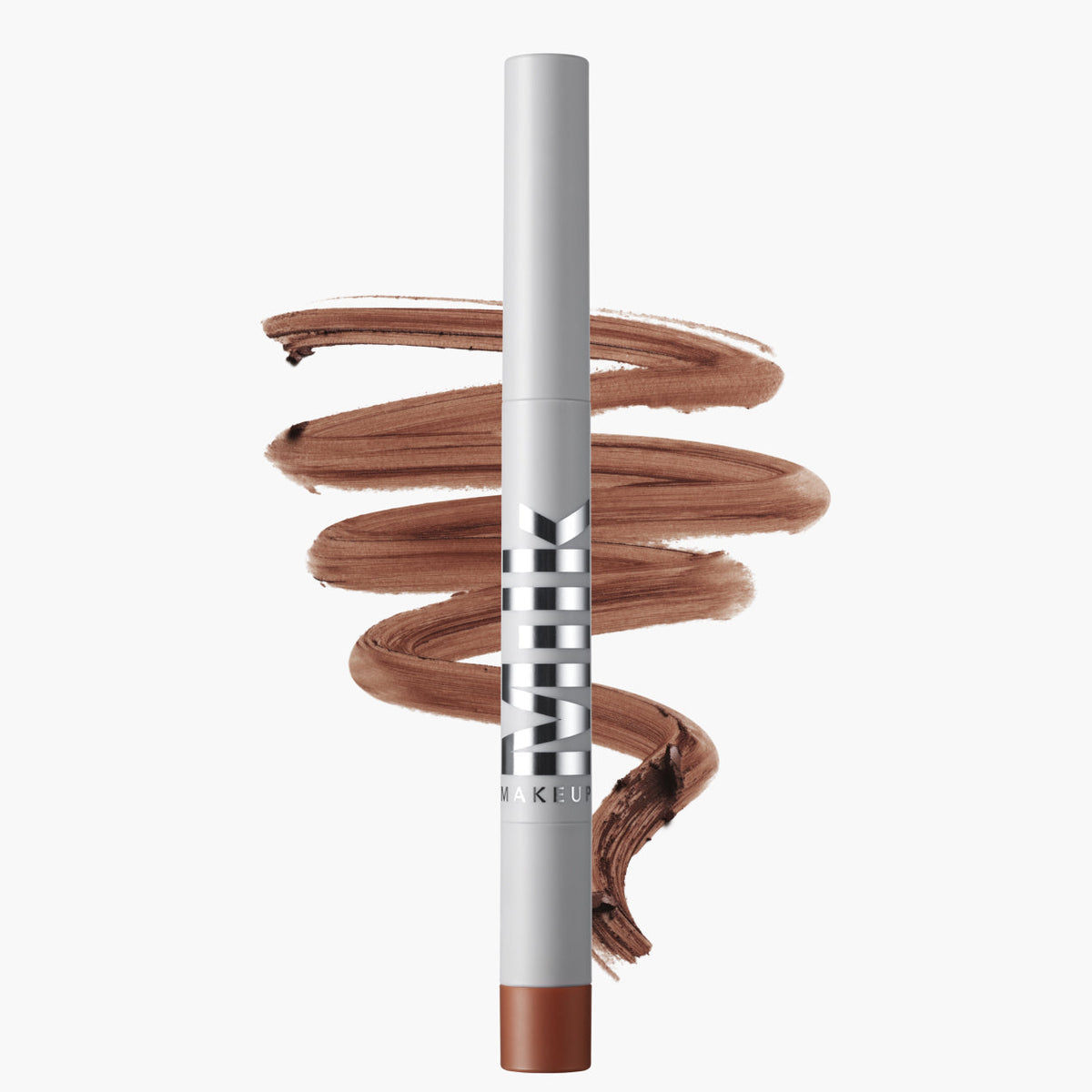 Milk Makeup Line + Fill Extra