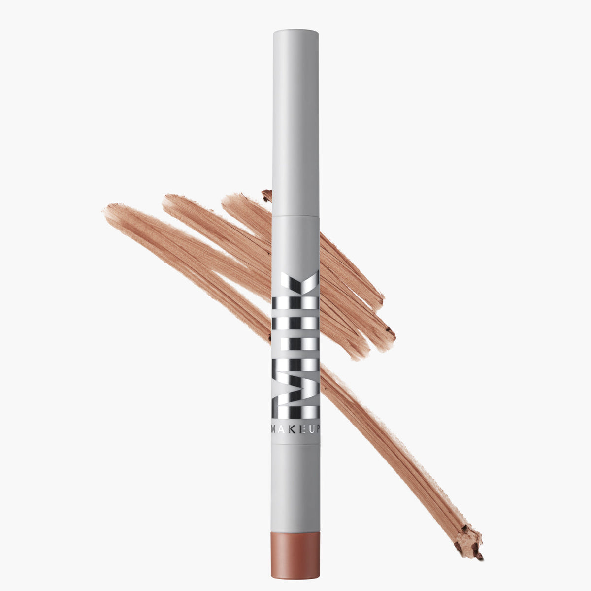Milk Makeup Line + Fill Drop