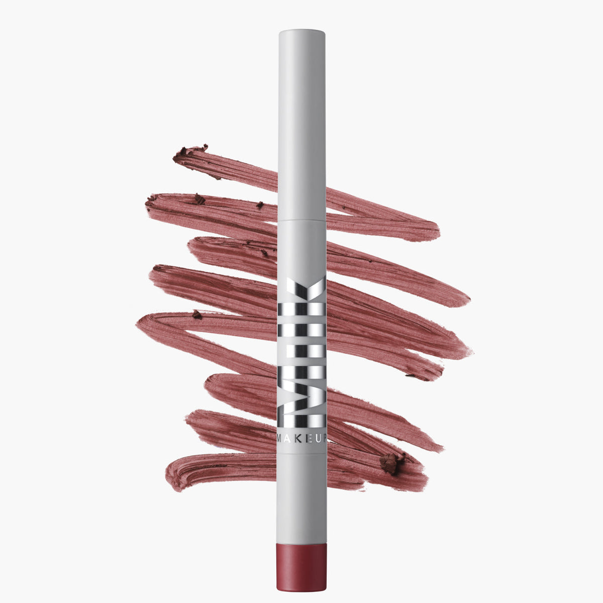 Milk Makeup Line + Fill Muse