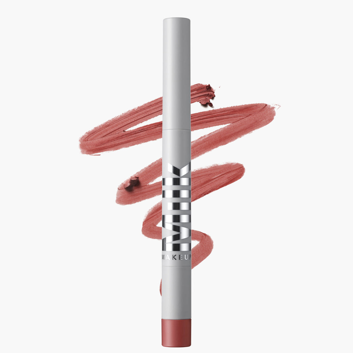Milk Makeup Line + Fill Quirk