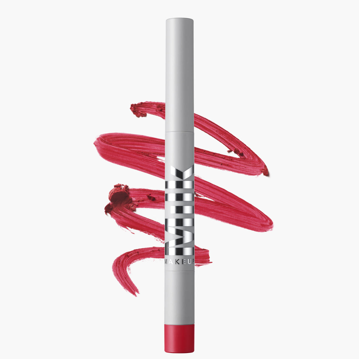 Milk Makeup Line + Fill Shred