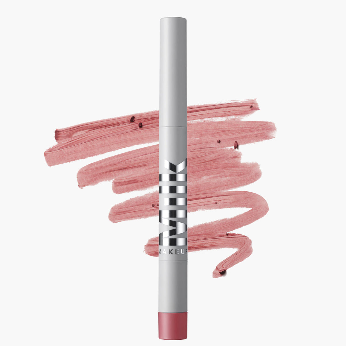 Milk Makeup Line + Fill Valid
