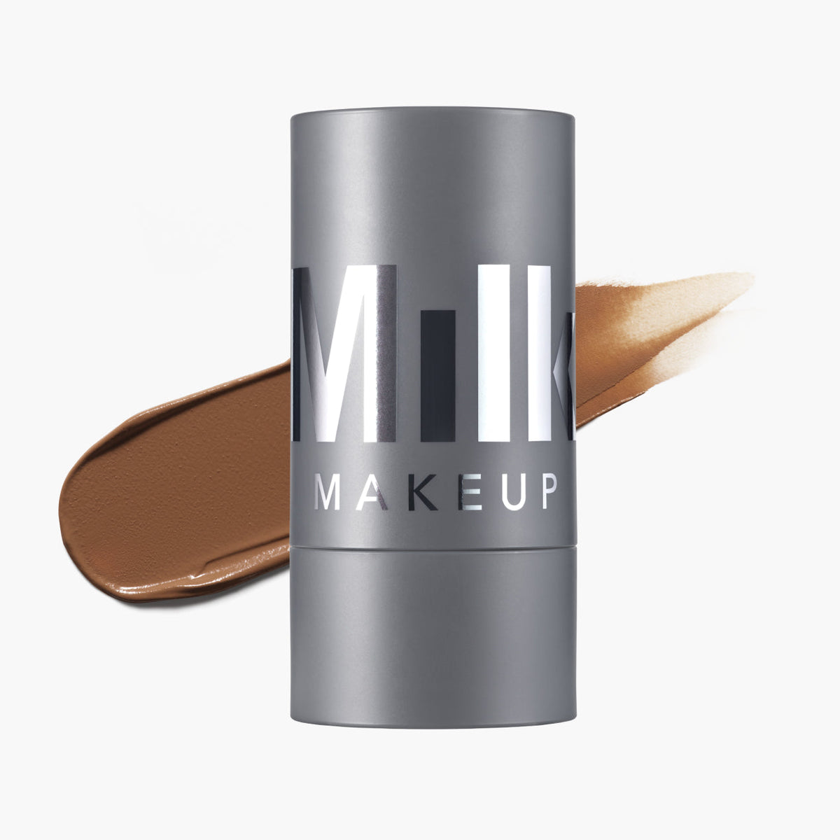 Milk Makeup Matte Bronzer Blaze