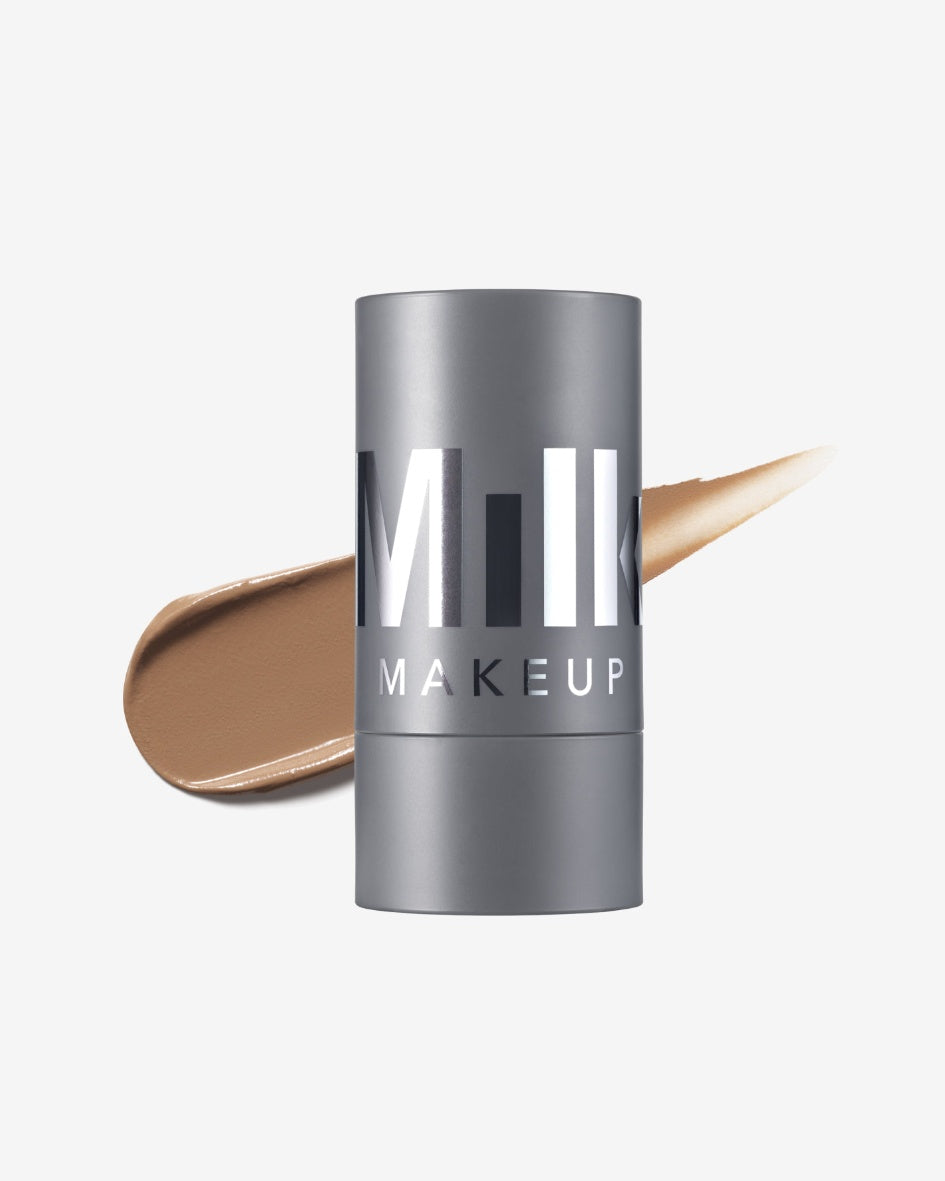 Milk Makeup Matte Bronzer