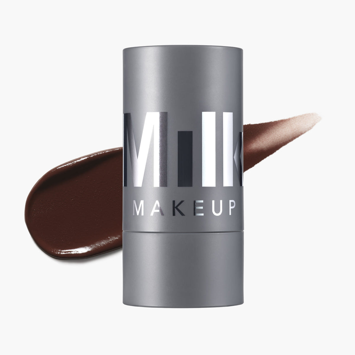 Milk Makeup Matte Bronzer Spaced