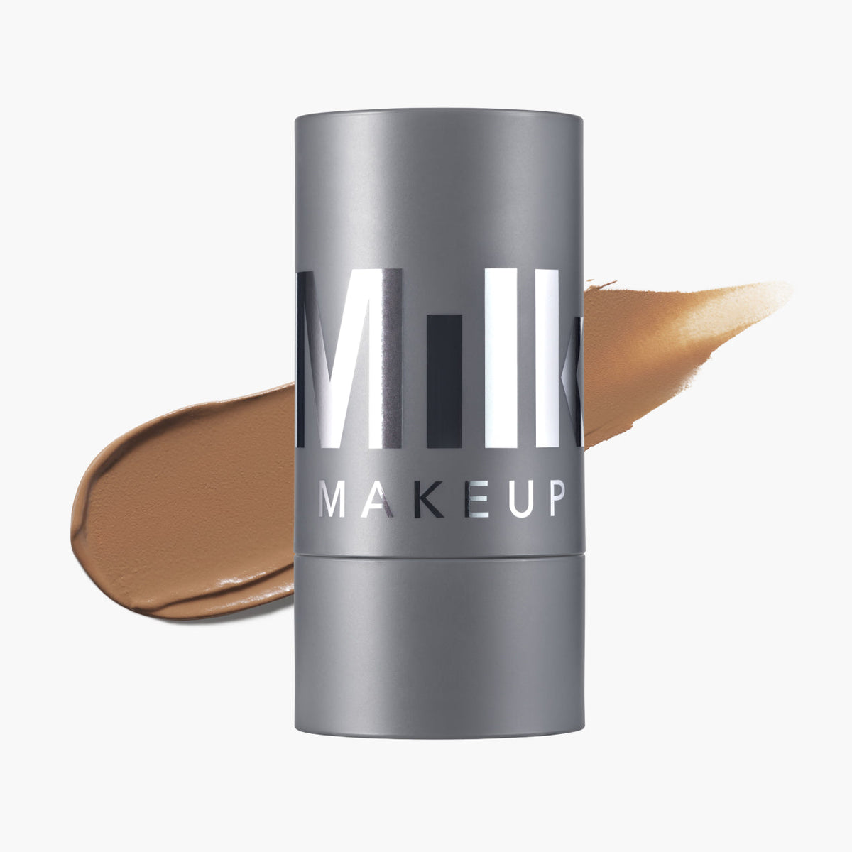 Milk Makeup Matte Bronzer Baked
