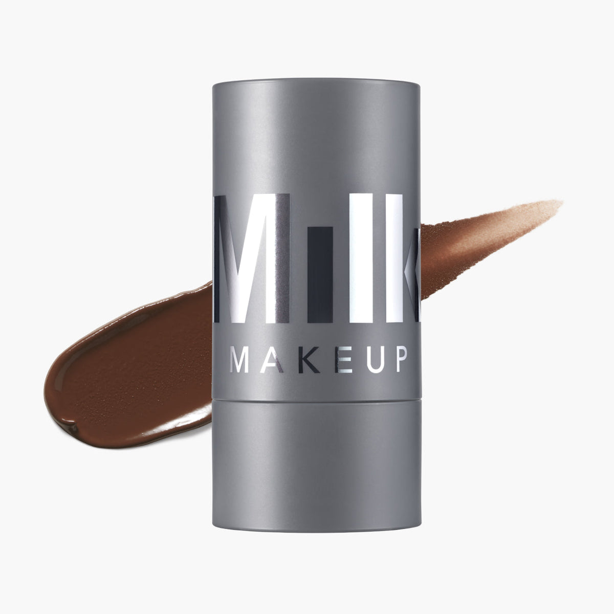 Milk Makeup Matte Bronzer Blitzed