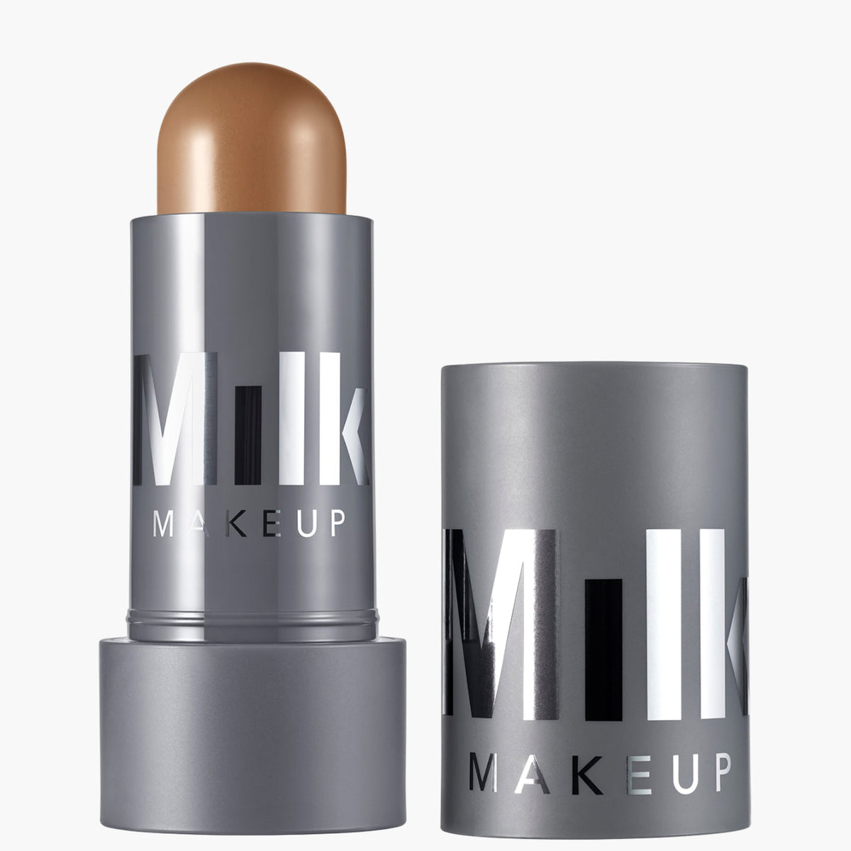 Milk Makeup Matte Bronzer