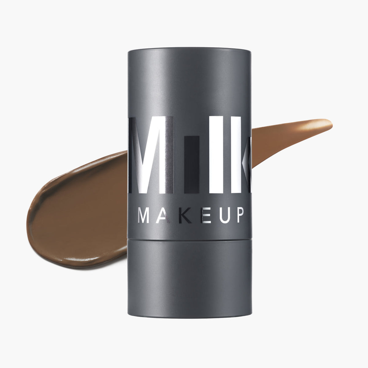 Milk Makeup Quick Sculpt Flicker