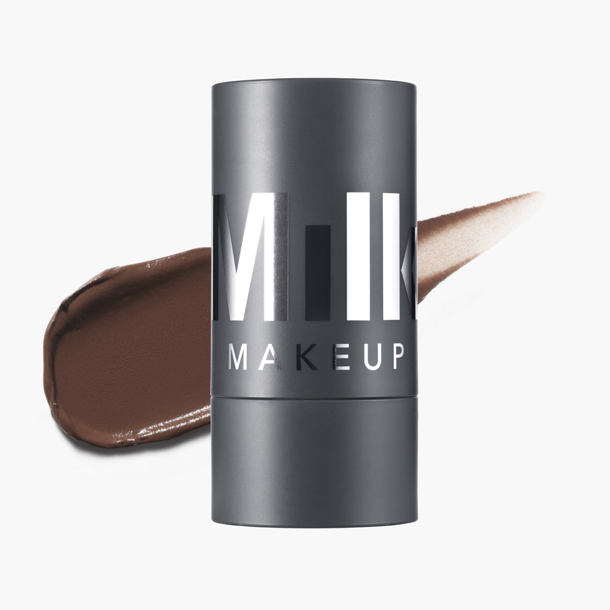 Milk Makeup Quick Sculpt Simmer