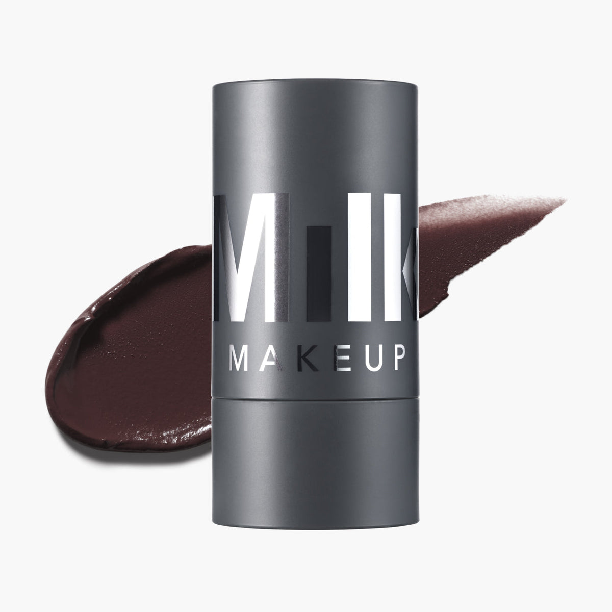 Milk Makeup Quick Sculpt Sizzle