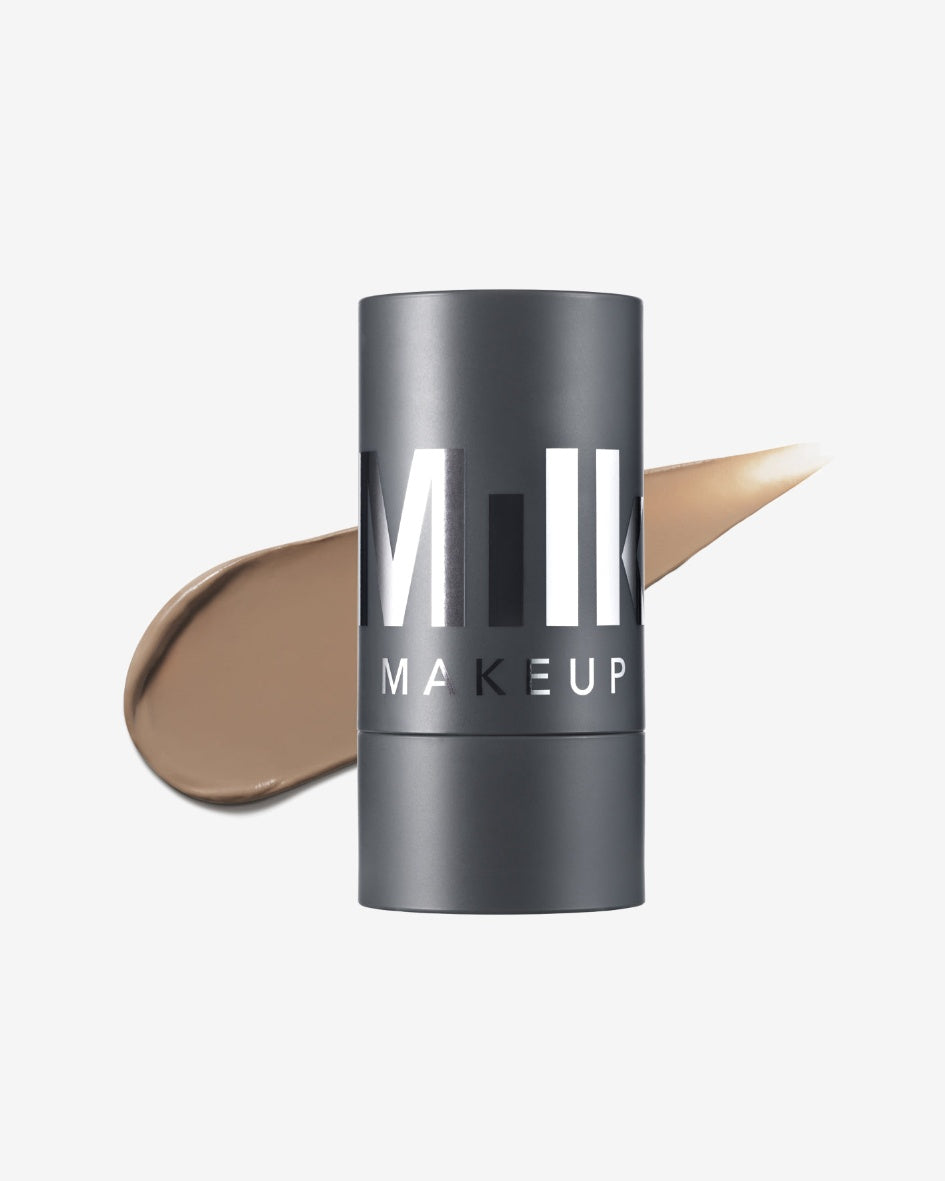 Milk Makeup Quick Sculpt