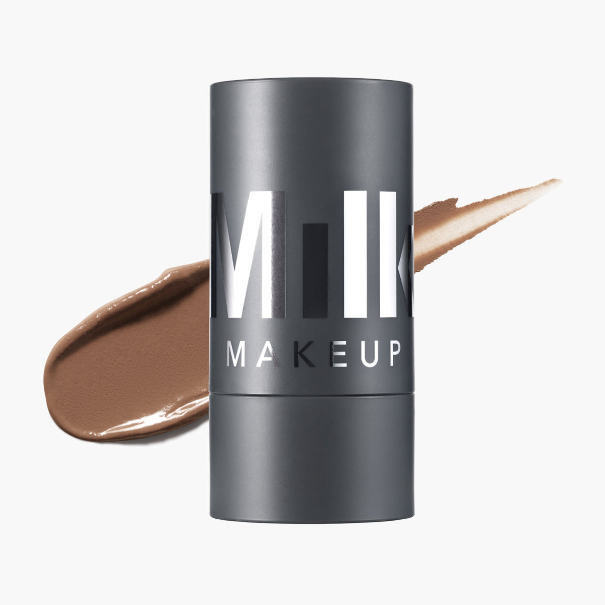 Milk Makeup Quick Sculpt Stoked