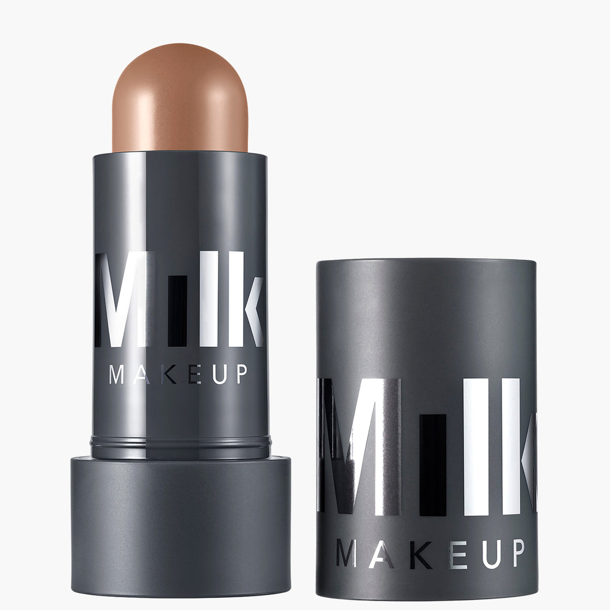 Milk Makeup Quick Sculpt