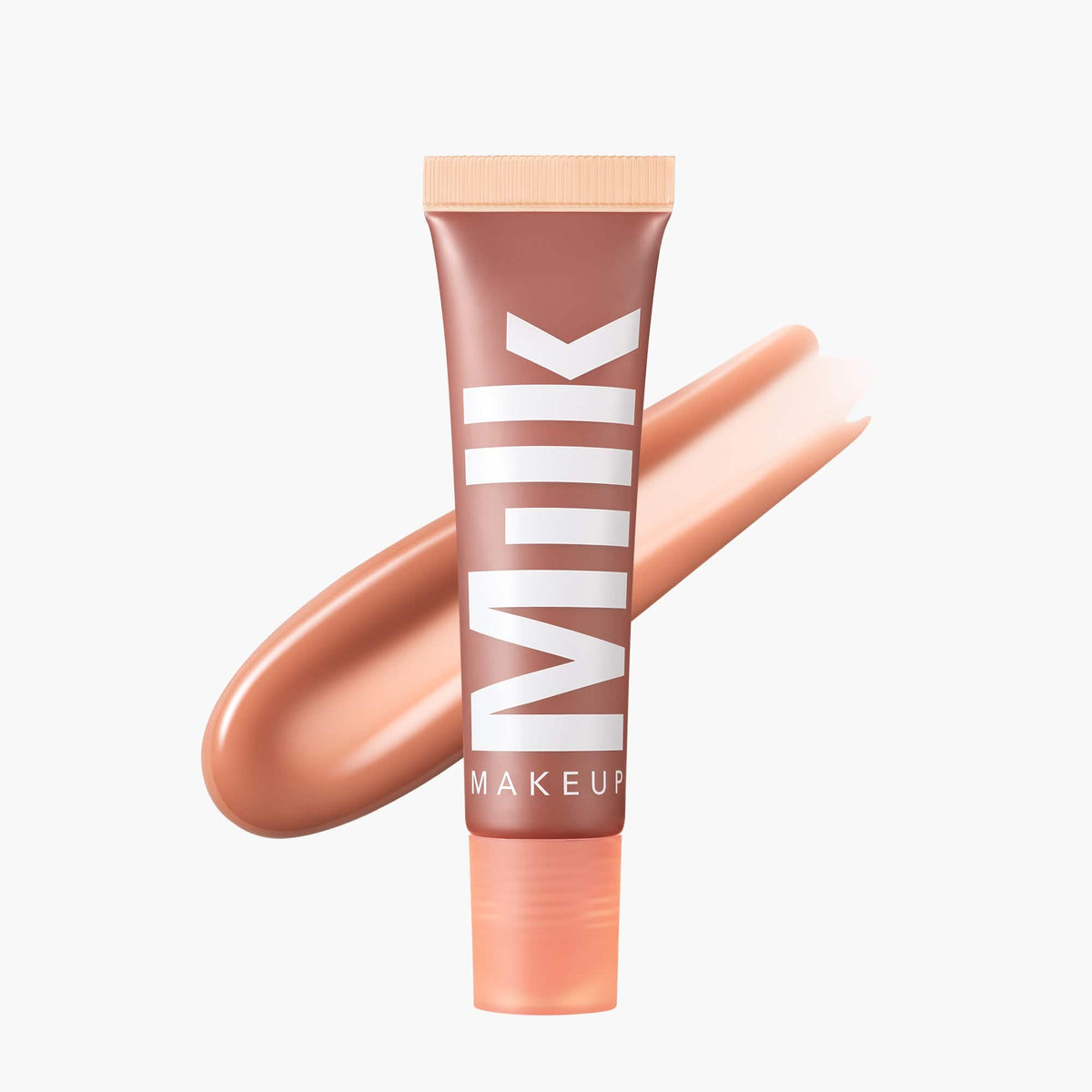 Milk Makeup Balmade Electrolyte Lip Balm Pump