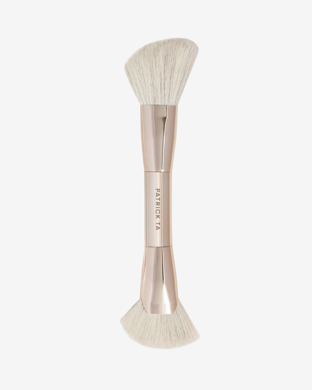 Patrick TA Major sculpt Dual ended sculpting brush