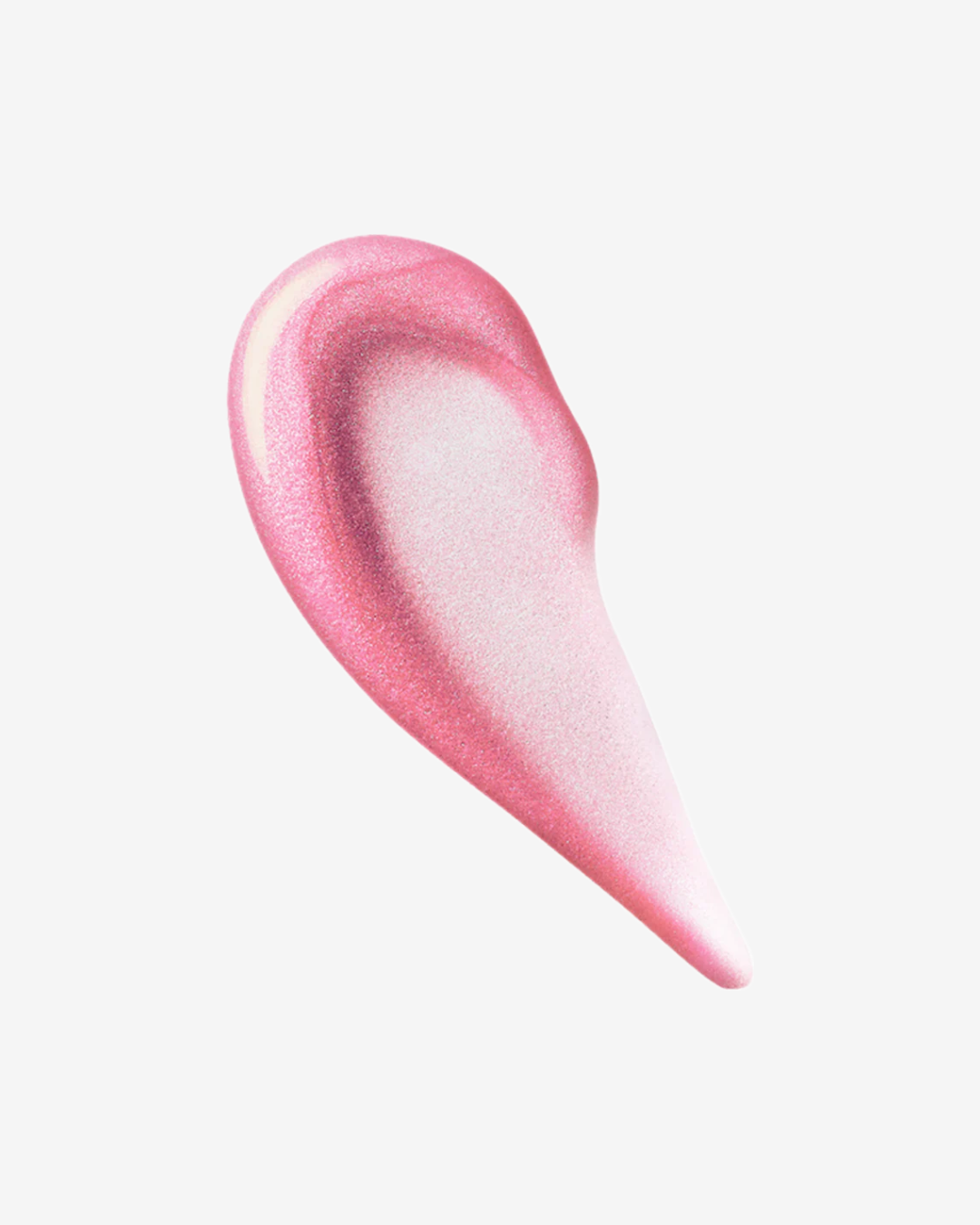 Patrick TA Major glow lip shine