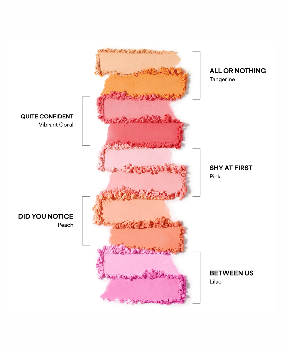 Patrick TA Transition Blurring Blush Duo